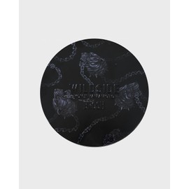 BROSH x Wildside YOHJI Yamaha POMADE BULLDOG CHAIN