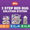 Ortho Home Defense Max Bed Bug, Flea and Tick Killer