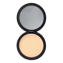 Base de maquillaje en polvo GOC Base De Maquillaje GUP100 Ultramineral Presses Powder tono tono 90 - 30mL 30g