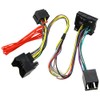 Autoleads SOT-976 Accessory Interface Lead