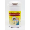 Mistry's Acidophilus Extra, 60 Capsules - Treatment for Chronic Conditions