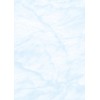 Computer Craft Marble Papers for Toner and Inkjet 90gsm A4,