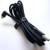 LZYDD USB Cable & Cord for Razer Seiren X USB