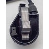 Traverse Creek Incorporated DUKE'S Ignition Coil FITS STIHL 066 046