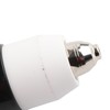 P80 Gun Head Plasma Cutting Gun Special Accessories Welding Accessories