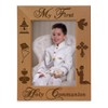 KATE POSH - My First Holy Communion - Boy Design