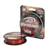 Berkley Filo da Pesca Fireline Fused Original 300 M Flame