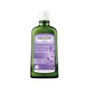 Weleda Organic Bath Milk Relaxing (Lavender) 200ml