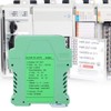 DC 24 V Power Signal Isolator Transmitter 4-20 mA SPS