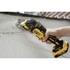 Dewalt DCS356BR 20V MAX XR Brushless Lithium-Ion 3-Speed Cordless Oscillating