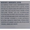 Tratamiento Lendan Plex Forte #2 Bond Filler Español 200ml