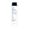 Belief Moisturizing Night Toner 200ml x 2 Dry Skin Moisturizing