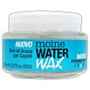 Moine Water Wax Scented Hair Wax