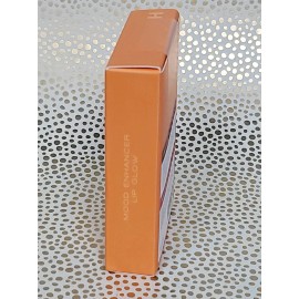 Hince Mood Enhancer Lip Glow Duo Set  Dear Rose - Let Me Dew