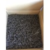Strong Point #9 x 3" Star Drive Deck Screws Ty.17