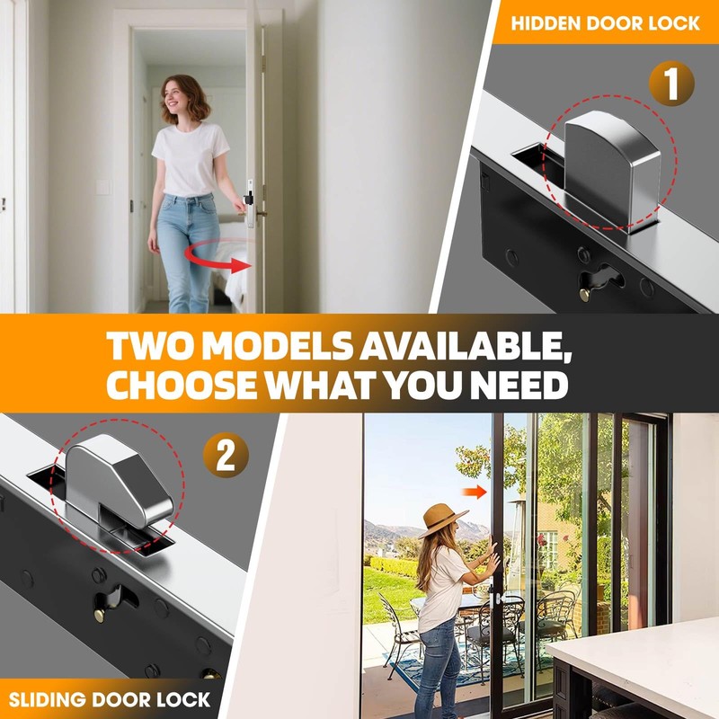Sliding Door Lock,Sliding Glass Door Lock,Mortise Lock,Sliding Patio Door Lock,Storefront