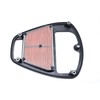 Kawasaki - ELEMENT-AIR FILTER - 11013-0015