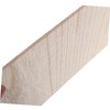KOMBIUDA 10pcs Professional Taekwondo Breaking Boards Sturdy Planks for Training