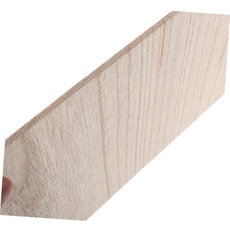 KOMBIUDA 10pcs Professional Taekwondo Breaking Boards Sturdy Planks for Training