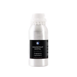 Mystic Moments | Grapefruit Acetal (Methyl Pamplemousse) - 500g