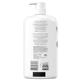 Olay Age Defying with Vitamin E Body Wash, 30 Ounce