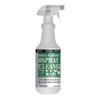 Korkay All purpose spray cleaner