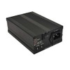 SOLUPEAK 25VA DC 5Volt LPS Linear Power Supply for HIFI