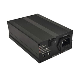 SOLUPEAK 25VA DC 5Volt LPS Linear Power Supply for HIFI audio,Desktop Power Adapter with low noise Regulated DC 5V 3.5A