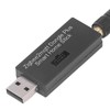 Wifi Dongle Bluetooth 5.0 Stable Safe Signal ESD Protection 5dBi