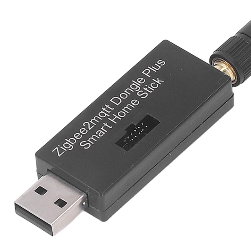 Wifi Dongle Bluetooth 5.0 Stable Safe Signal ESD Protection 5dBi