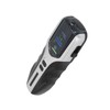 Optical Power Meter ‑50~+26dBm 9 Wavelengths 2.5mm Interface Fiber Optic