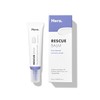 Rescue Balm Post-Blemish Recovery Cream from Hero Cosmetics - Intensive