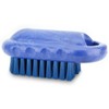 Cepillo de limpieza de uñas SPARTA de grado comercial, cepillo