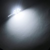 1W G4 LED Light Bulbs(8 Pack) Equivalent to 10W Halogen