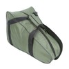 Chainsaw Case Chain Saw Case Chainsaw Bag Chainsaw Box Chainsaw