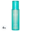 Nature Republic Super Aqua Max Moisture Toner, 150ml, 4 pcs / 네이처리퍼블릭 슈퍼 아쿠아 맥스 수분 토너, 150ml, 4개