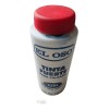 2 Tintas Fuertes Para Calzado Azul 125 Ml El Oso