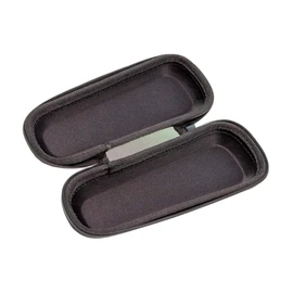 Braun Rasierer-Etui Leder Series 7 799cc,795cc,720,Pulsonic