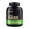 Optimum Nutrition Serious Mass Powder Vanilla 2.7kg