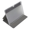 Tablet Case 10.1in TPU Anti Drop Tablet Protective Leather Case