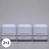 Indeed Gahi Velvet Glow Sun Stick SPF 50+ 13.5g 3pcs