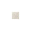 25 g United Socks – Colour 6 – White –