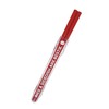 CB Japan (CB JAPAN) Chopsticks [with Case], Red, Dishwasher-Safe, Bento