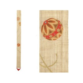 Fine Tapestry, 毬 (Pool) [Living] [Japanese Interior]