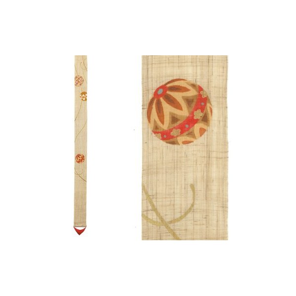 Fine Tapestry, 毬 (Pool) [Living] [Japanese Interior]