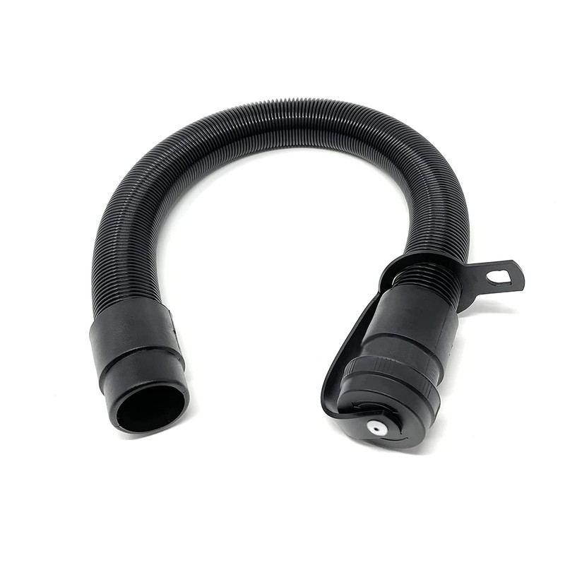 For Tennant Drain Hose Replacement 1043538 T3 T5 Aftermarket Direct