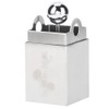 Practical Stainless Steel Household Kitchen Tofu Shredding Pressing Mold Tofu