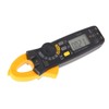 Clamp Meter High Accuracy 4000 Counts Multifunctional Multimeter for Home