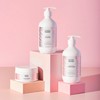 Bondi Boost Curl Boss Conditioner 500ml