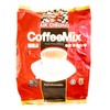 Aik Cheong 3 In 1 Coffee Mix (30 Sachets X